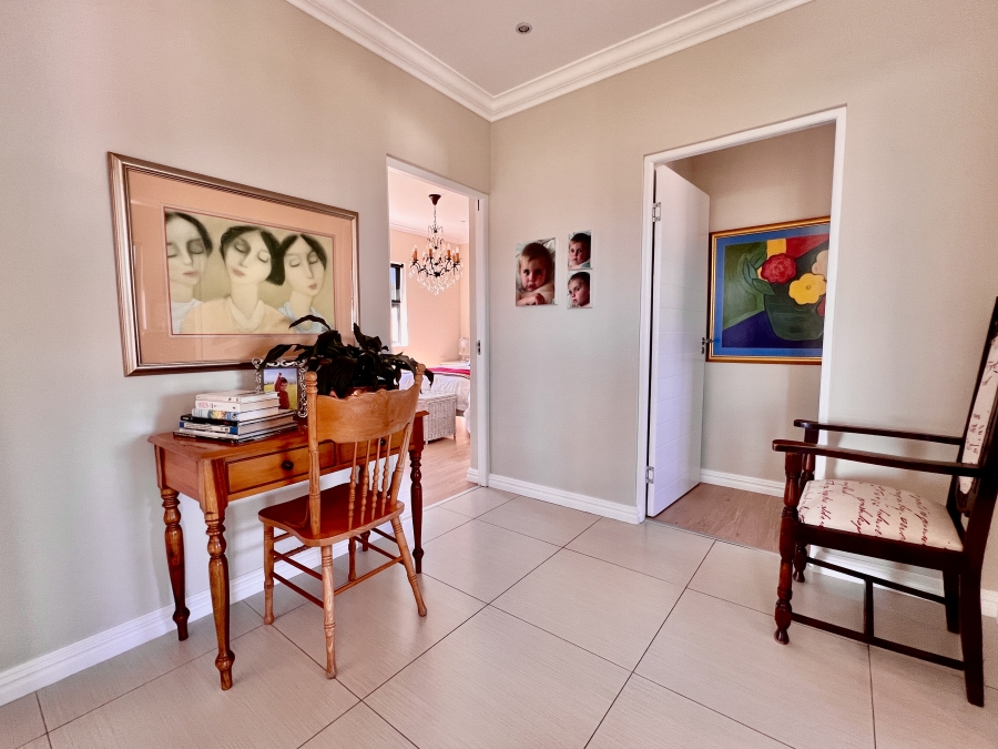 3 Bedroom Property for Sale in Myburgh Park Western Cape